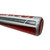 Used Marucci CAT X COMPOSITE MCBCCPX High School Bat 31" -3 Drop 11506-S000303344 View 4