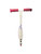 Used Razor RAZOR SCOOTER Scooter White 11760-S000091890 View 2