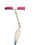 Used Razor RAZOR SCOOTER Scooter White 11760-S000091890 View 3