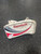 Used Reebok Senior Goalie Blocker White 11801-S000065475 View 1