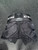 Used CCM AXIS 1.9 Senior Goalie Pant Black LG 11801-S000065478 View 2