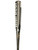 Used Marucci MARUCCI CAT X VANTA BBCOR 32 -3 BB/SB High School -3 Bat 32" 11838-S000058911 View 2