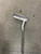 Used Stix NICKLAUS PUTTER Mens Putter RH 11614-S000236829 View 3