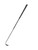 Used Wilson PROFILE Mens Individual Iron RH 5 Iron 11856-S000028856 View 3