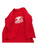 Used Champro Hockey Practice Jersey Red XL 11856-S000028859 View 1