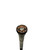 Used Demarini VOODOO VOC-23 BB/SB High School -3 Bat 33" 11347-S000269504 View 5