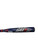 Used Marucci CAT 9 COMPOSITE BB/SB USSSA 2 3/4 Bat 32" 11347-S000269502 View 2