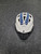 Used Cascade CS Lacrosse Helmet White One Size 11849-S000040061 View 1