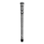 Golf Golf Components View 1