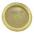 Used Innova FACTORY SECOND CHAMPION Disc Golf Driver None 171g 11820-S000056186 View 2