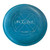 Used Discraft X-CLONE Disc Golf Driver Teal 174g 11820-S000056187 View 1