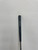 Used Dunlop TBS Mens Putter RH 11703-S000211490 View 4