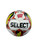 Used Select CLUB All Size Soccer Ball White 5 11932-S000171218 View 1
