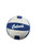 Used Beach VB Royal Blue 11932-S000171222 View 1