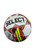 Used Select CLUB All Size Soccer Ball White 5 11932-S000171232 View 1