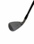 Used Titleist AP1 714 Golf Wedge Mens 52deg RH Wedge 35.5" w/ Kuro Kage 65g R-Flex Shaft 11731-S000165279 View 2