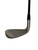 Used Titleist AP1 714 Golf Wedge Mens 52deg RH Wedge 35.5" w/ Kuro Kage 65g R-Flex Shaft 11731-S000165279 View 4