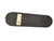 Used DRIP MINI BOARD Complete Skateboard Purple Regular 11732-S000366865 View 2