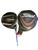 Titleist Golf Drivers View 1