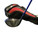 Titleist Golf Drivers View 2
