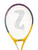 Used Spalding SKILL BUILDER Junior Tennis Racquet Yellow 23" 11732-S000366869 View 1