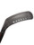 Used WARRIOR Hockey Sticks Yt None 11732-S000366877 View 2