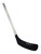 Used WARRIOR Hockey Sticks Yt None 11732-S000366878 View 1