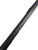 Used 2 WAY Mens Putter RH 11732-S000366885 View 2