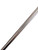 Used JUNIOR ADJ PUTTER Golf Accessory 11732-S000366886 View 2