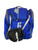 Used KULKEA Ski Boot Bag Royal Blue 11732-S000366887 View 1