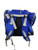 Used KULKEA Ski Boot Bag Royal Blue 11732-S000366887 View 2