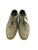 Used Foot Joy Mens Golf Shoes Grey Senior 9.5 11732-S000366894 View 1