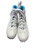Used DBX Double Runner Skate White Youth 13.0 11732-S000366897 View 1
