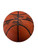 Used And1 Basketball Adult Outdoor 11732-S000366899 View 2