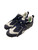Used Under Armour HOVR BASEBALL CLEATS NAVY BLUE BB/SB Cleats Navy Blue Senior 13 11884-S000063965 View 1