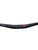 Used Norco Bike Handlebar 11798-S000018262 View 2