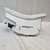 Used CCM EFLEX 5.9 Inter Goalie Blocker White 11651-C000416629 View 3