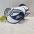 Used Brians ICONIKX Inter Goalie Catcher White 11651-C000416631 View 2