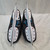 Used True CATALYST 5X4 Senior Goalie Skate Senior 6 11651-C000416634 View 4