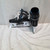 Used True CATALYST 5X4 Senior Goalie Skate Senior 6 11651-C000416634 View 1