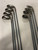 Used Pro Kennex CONTENDER Mens Complete Set RH 11 Piece 11882-S000025230 View 1