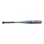 Used RIP-IT SPARK BB/SB T-Ball Bat 26" 11471-S000172925 View 1