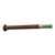 Used RIP-IT SPARK BB/SB T-Ball Bat 26" 11471-S000172925 View 5