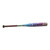 Used RIP-IT SPARK BB/SB T-Ball Bat 26" 11471-S000172925 View 3