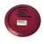 Used Innova CHAMPION MAMBA DRIVER Disc Golf Driver Purple 11852-S000033322 View 2