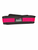 Used Exercise Accessory Other 11834-S000051309 View 1
