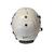Used Schutt 2023 YTH A11 FB Helmet White SM 11852-S000033325 View 3