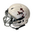 Used Schutt 2023 YTH A11 FB Helmet White SM 11852-S000033325 View 2