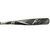 Used Marucci F5 BBCOR BB/SB High School -3 Bat 32" 11852-S000033333 View 2