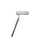 Used Top Flite Jr Putter RH 11932-S000171233 View 1